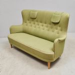1727 7225 Soffa